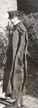 Elizabeth 1919
